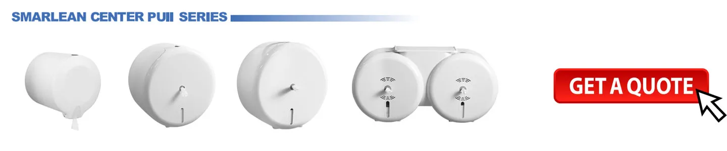 Cross Flow Fans, Plastic, Battery - detail 12