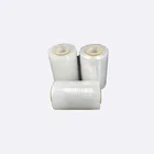 Roll Pallet Great Toughness And Lldpe/pe Stretch Film Packing Jumbo Roll For Pallet