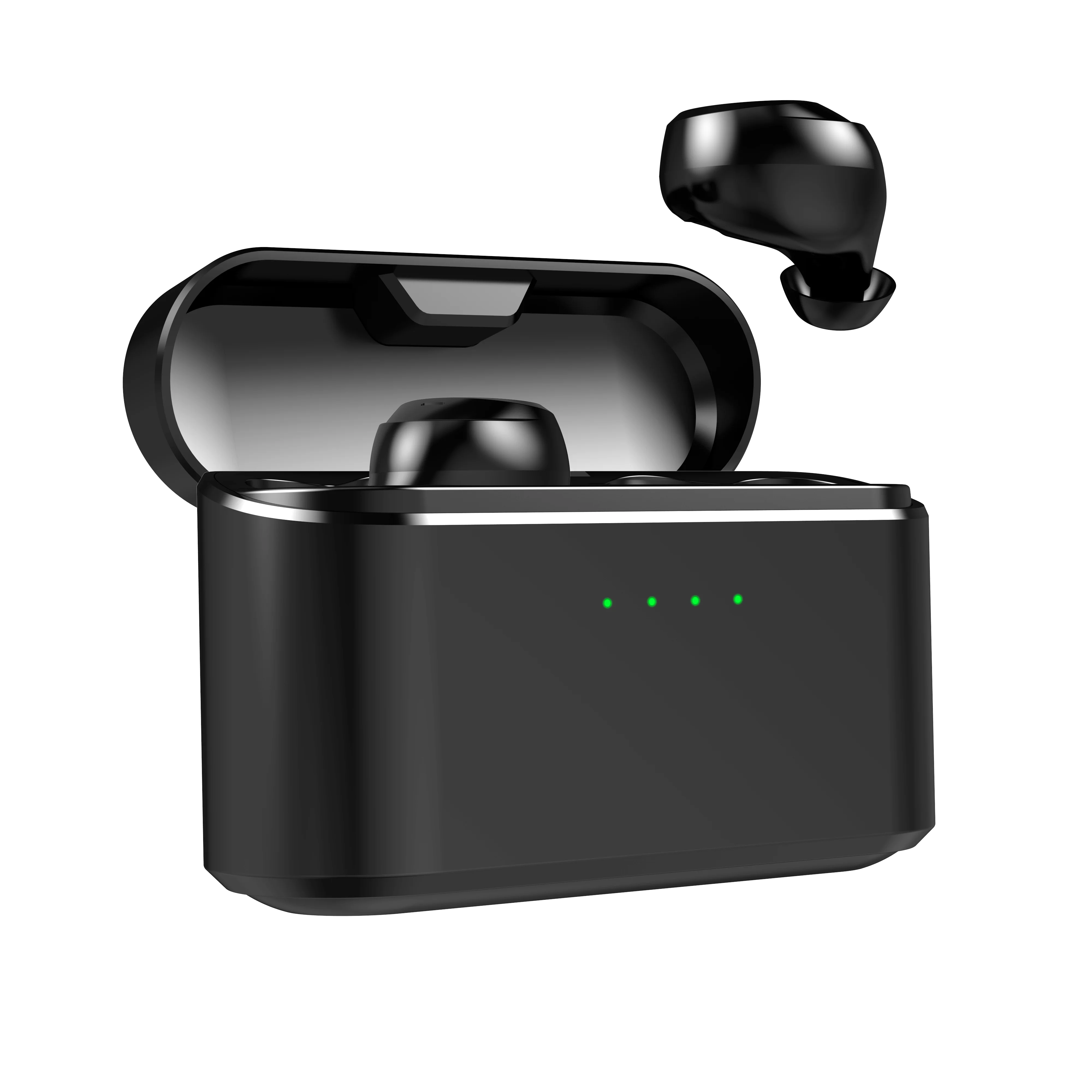 For Realme Buds 2 Headphone Earphone 