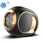 Speaker Factory Price X6 Bluetooth Speaker Portable Wireless Stereo TWS Card Subwoofer Speaker
