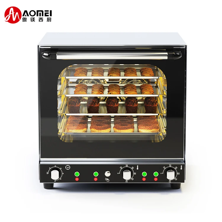 Oven-4a1-wihite-1.jpg