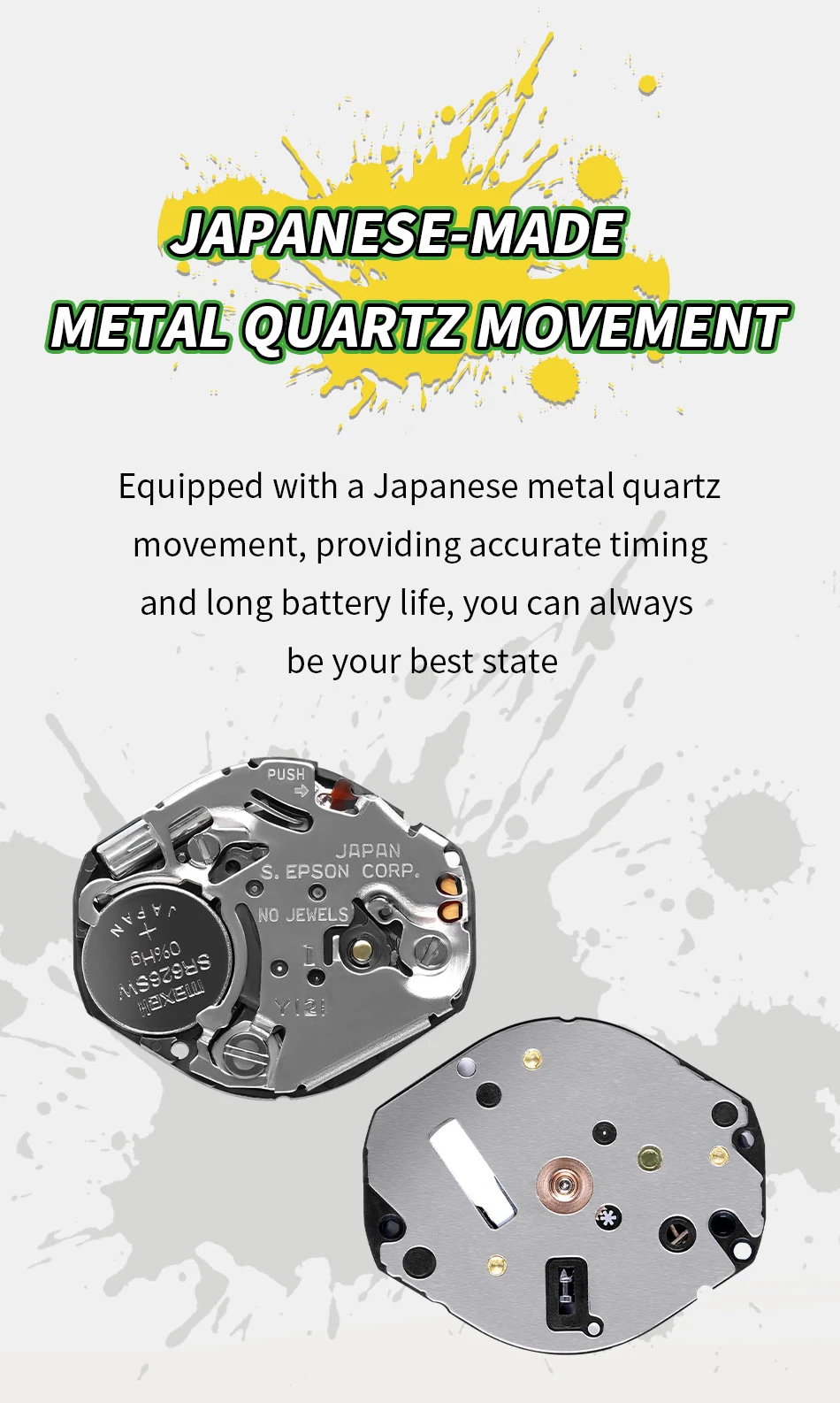 NAVIFORCE Men Wristwatch Top Brand Luxury Waterproof Watch Rubber Sport Business Original Quartz Male Clock Gift 9202T