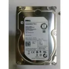 Hard Drive Disk Dell 4TB SATA 7.2K Rpm LFF 3.5 HDD Hard Drive Disk
