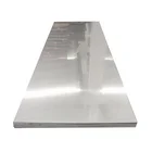 Astm Gr1 Gr2 Gr3 Gr5 Gr7 TA1 Titanium Plate Titanium Sheet