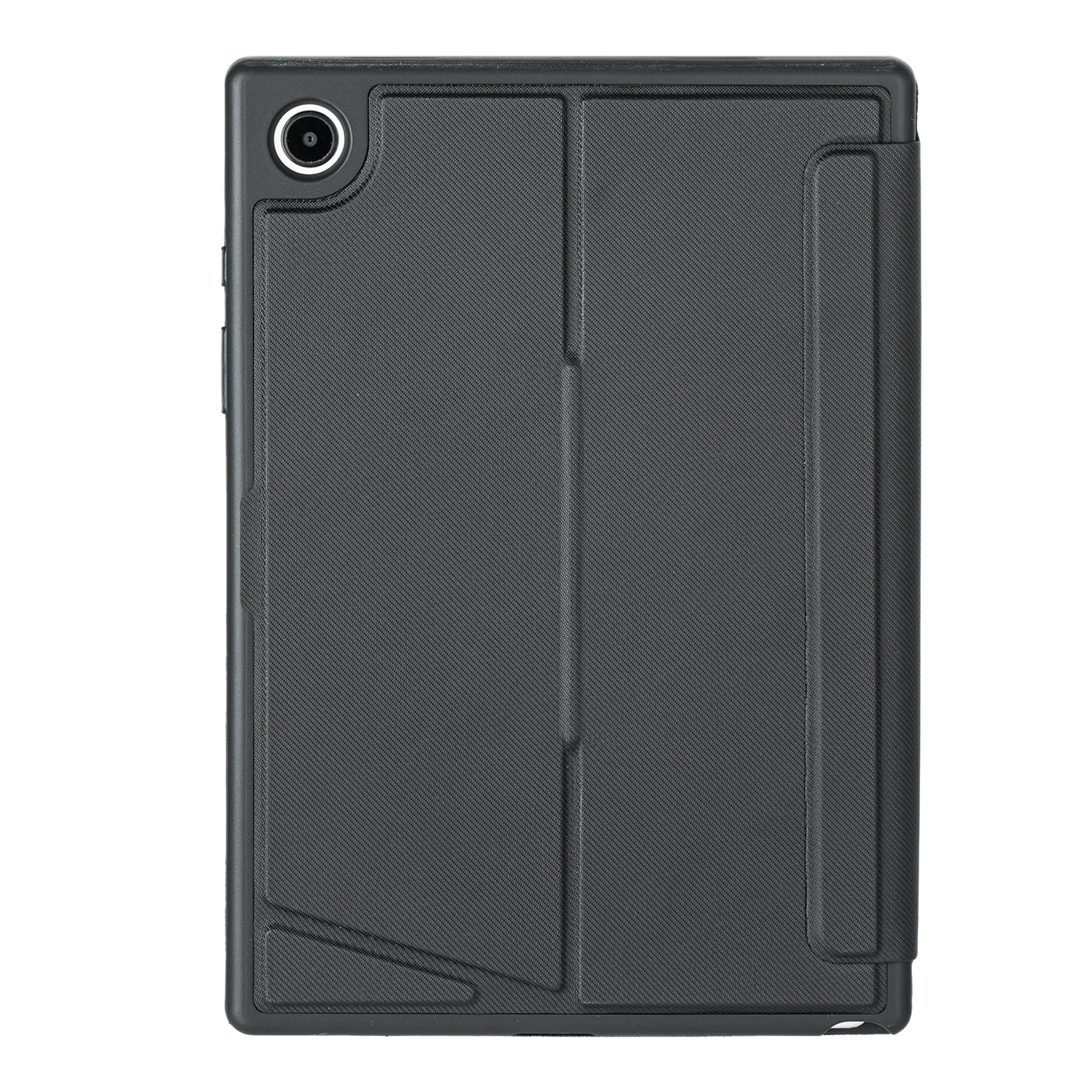 product magic keyboard case for samsung a9 plus x210 detachable keyboard cover magnetic for bluetooth laudtec-6