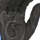 Gloves Mechanic Gloves High Grip Professional Hard Wearing High Quality Mechanic Gloves Mechanic Tactical Gloves