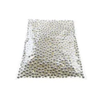 Pearl Wholesale Colorful Over 70 Colors Plastic Loose Pearl Hair Beads Without Hole For Braids