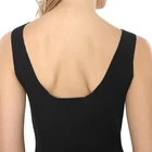 Vest Women 2021 New Style Sleeveless Vest Sexy Suspender Dress Women Sweater