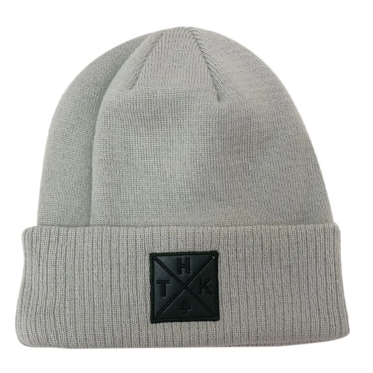 beanies 6.jpg