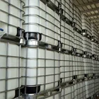 Sulphonic Acid Manufacturer Shampoo Labsa Linear Alkyl Benzene Sulphonic Acid Labsa 90