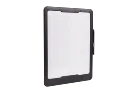 Board Drawing Lcd Drawing Board Latest Doodle Board OEM Available Drawing Pad 14 LCD Writing Tablet