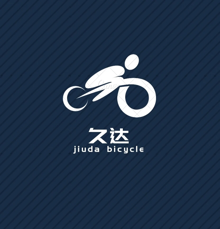 Xingtai Jiuda Bike Co., Ltd.