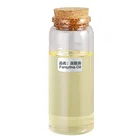 Essential Oil Customized Label Natural Antioxidant Cosmetics Forsythia Essential Oil