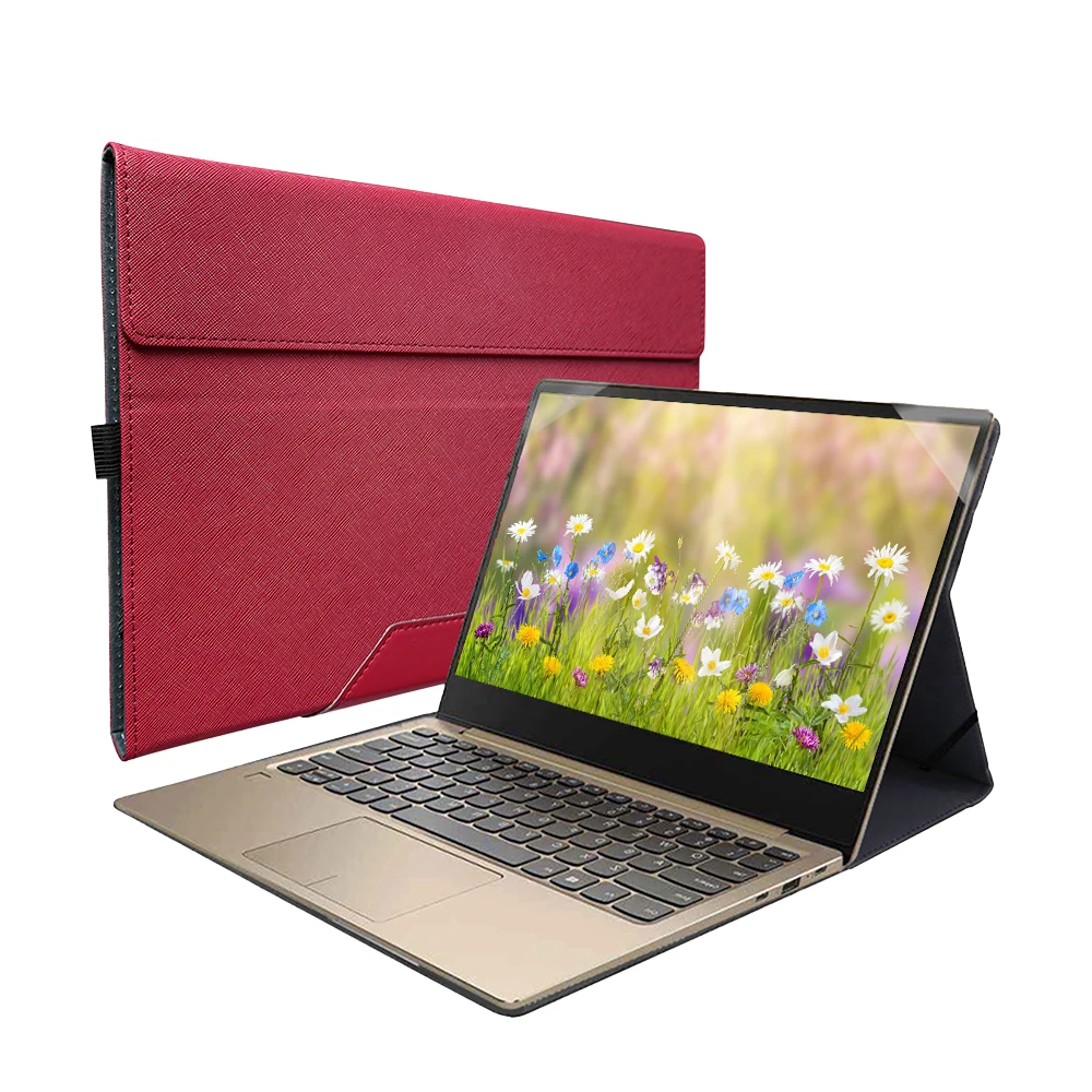 hard case for hp spectre x360 13