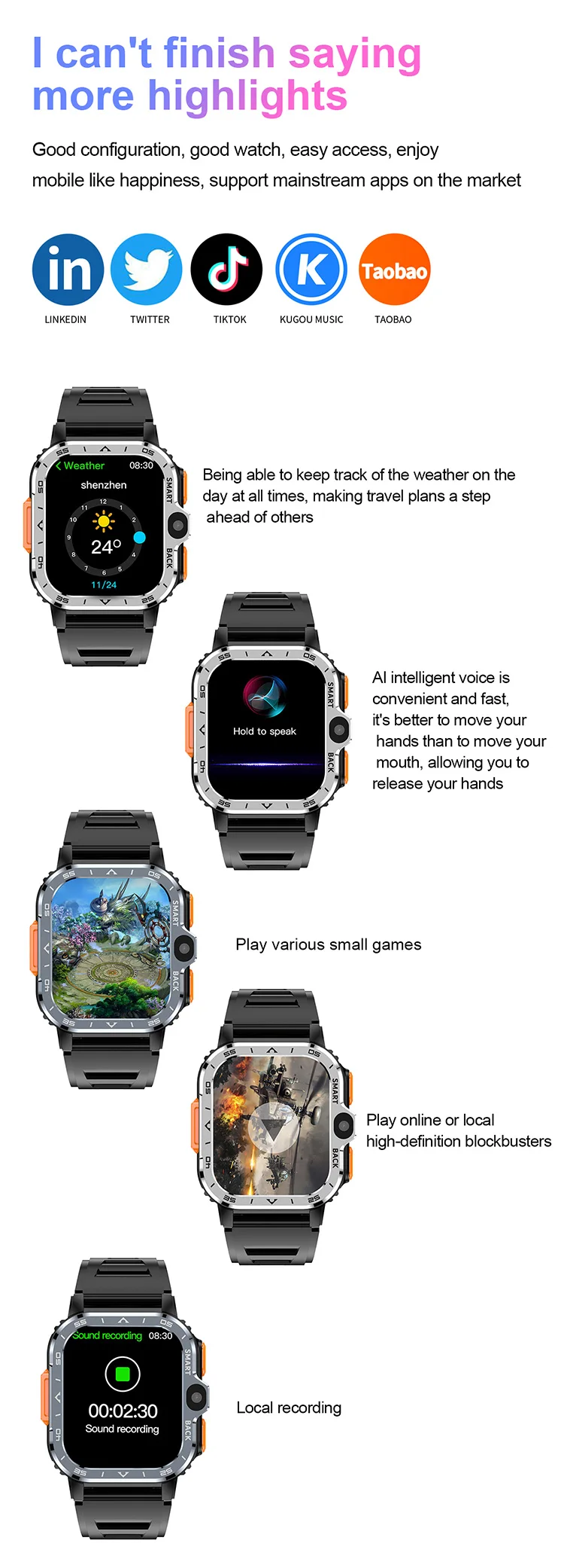 pgd-4g-smart-watch_29.jpg