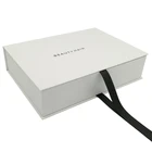 Hair Hair Hair Boxes China Wholesale Custom Logo Hair Extension Wig Package Magnetic Packaging Box For Hair Extension