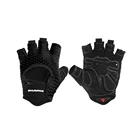 Sport Gloves Fitness And Workout Gloves Custom Men And Women 922 Fitness Sport Workout Gym Hand Gloves Weight Lifting Gloves