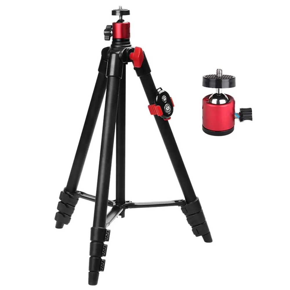 uegogo tripod