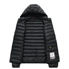 Windproof Jackets Cheap Hot Sale Top Quality Windproof 2020 Wear Stylish Men's Jackets Coats