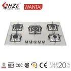 Gas Stove. Gas Stove Best Prise Durable Model 2 Burnerss Gas Stove. Kitchen Appliances