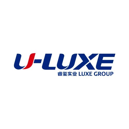 Fuzhou Luxe Group Co., Ltd.