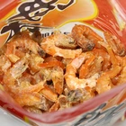 Promotional Shrimp Shrimp Promotional Various Durable Using 500g Frozen Storage Dried Shrimp