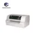 Original new 24 Pin Dot Matrix Passbook Printer For Nantian PR9 Banking Printer