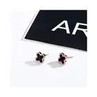 Hoop Best Sale Stainless Steel Hoop Earrings Stainless Steel Earrings Stainless Steel Drop Earrings