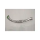 2020 Hot-selling Mold Automotive Parts Metal Forming Transfer Die