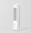 Tower Fan Tower Tower Fan New Models Water Tower Fan