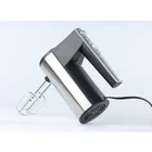 Egg Fast Shipping Small Home Appliance Household Automatic Electric New Egg Beater Whisk