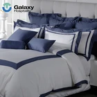 Luxury Sets Comforter Hotel Comforter Set Dusit Thani Guam Resort Hotel Luxury Super King Sets Bedding Comforter