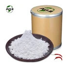 Capsicum Pure Natural Capsicum Extract Capsaicin
