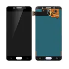 Samsung Samsung Mobile Phone Lcds For Samsung Galaxy A5 Lcd Touch Screen For Samsung A5/A510 Lcd Display
