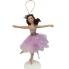 Gift Elegant Various Type Wholesale Elf Porcelain Doll For Gift And Collection