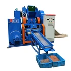 Cheap Waste Scrap Copper Wire And Cable Granulator Recycling Machines For Hot Sale 2021
