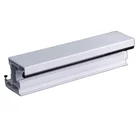 Pvc Window Upvc Hing Pvc Profiles Pvc Pvc Window Extrusion Upvc Hing Reinforced Profile Canada Pvc Window