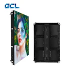 Led Outdoor Screen Outdoor Fixed Led Display P2 P4 P6 P8 P10 P16 Panel Outdoor Waterproof Led Advertising Screen
