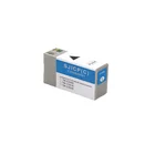 High Quality 4 Colors Compatible Ink Cartridge With 1 Time Use Chip For Epson ColorWorks TM-C3500 3510 3520