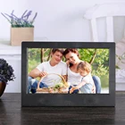 Mp3 Digital Photo Frame Electronic Download Free Mp3 Mp4 Sale 10 Inch Digital Photo Frame