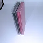 Album 2021 Best-selling Box Photo Album Self Adhesive Collect Book Photo Album Picture Album For Gifts