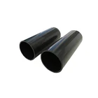 Upvc Pipe Mpvc Pvc Pvc Pvc Pipe Pvc Pipe Upvc Drain Pipe Mpvc Drain Pipe Black Pvc Plastic Pipe