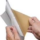 Front Tape Adhesive Tape 3m 300LE 9495LE Customized LCD Double Sided Front Frame Adhesive Sticker Tape