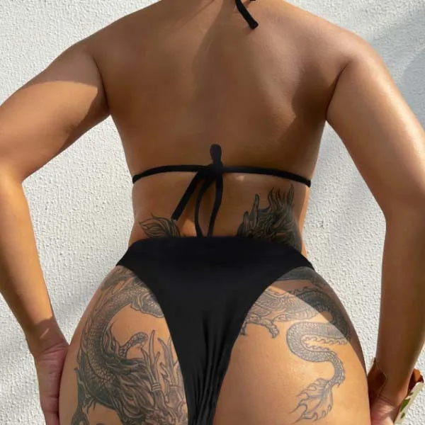 Hb86b92ba527a4a989278f1039c94a0b2t Trendy Junior Bikini ari lennox bikini.jpg