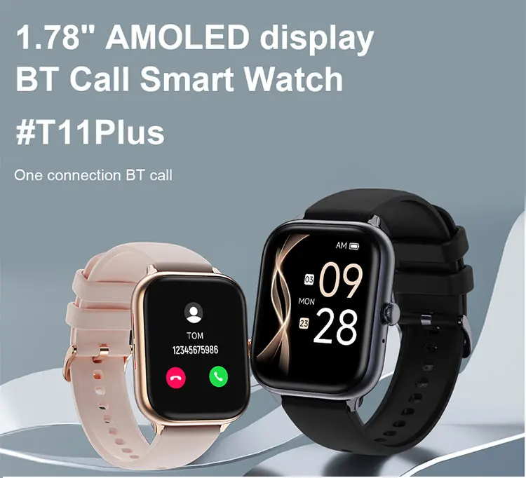 T11-plus-amoled-watch_02.jpg