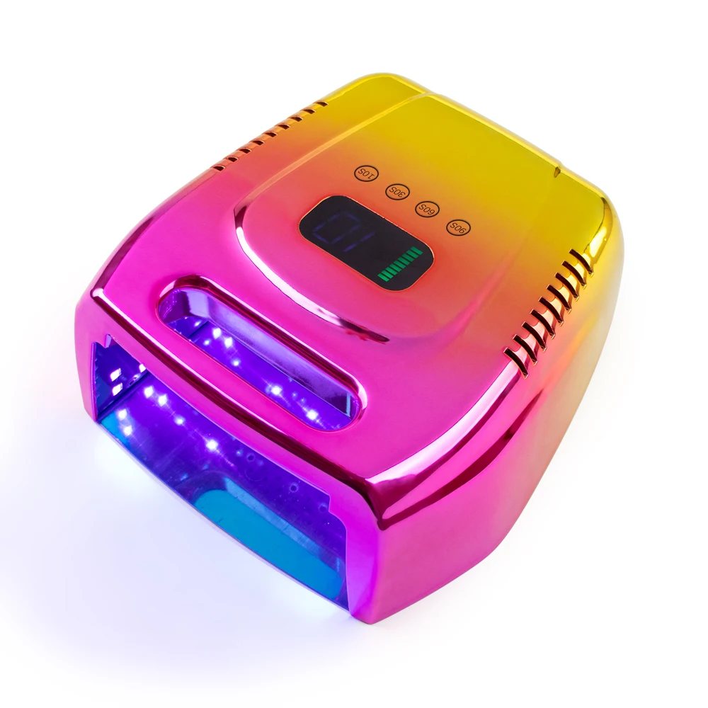 amayga nail lamp