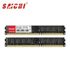 Ddr Memory Factory Hot Sale Original Chipsets DDR 3 Frequency 1600 MHZ 4GB RAM Memory For Desktop