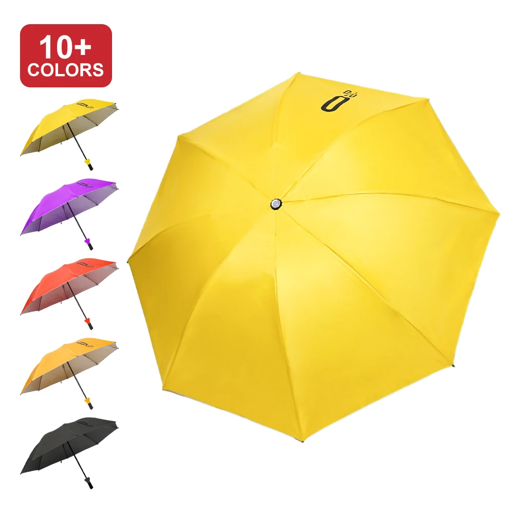 Sun  Customized Colorful Design Fashion Personalized Sunshade Summer Waterproof Chinese Umbrella With Logo