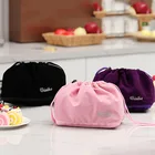 Bag Hot Sale Picnic Bag Ice Bag