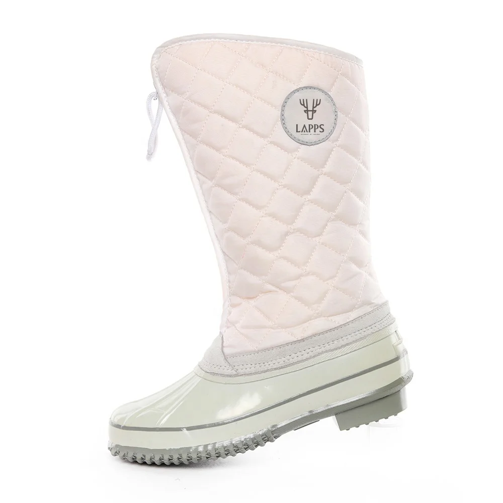 Buy Famous Footwear Snow Boots,Fashion 